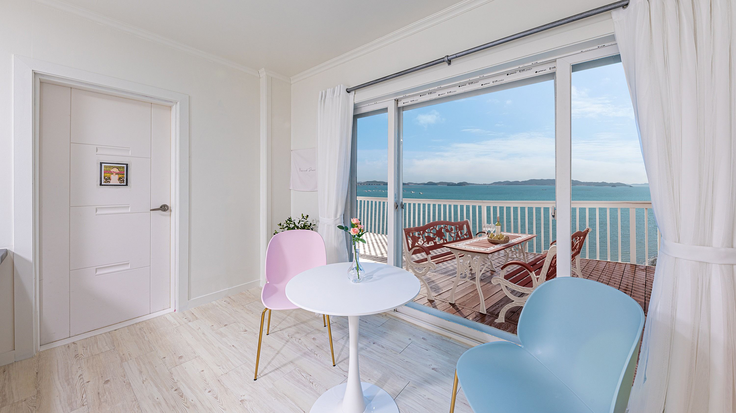 Serveis de l’habitació