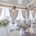 Sala de banquets