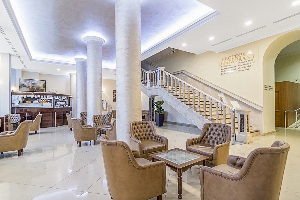 Sala d'estar