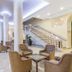 Sala d'estar