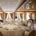 Sala de banquets