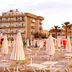 Platja