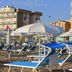 Platja