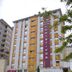 Edifici