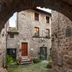 Edifici