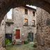 Edifici
