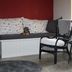 Serveis de l’habitació