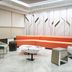 Sala d'estar