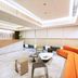 Sala d'estar