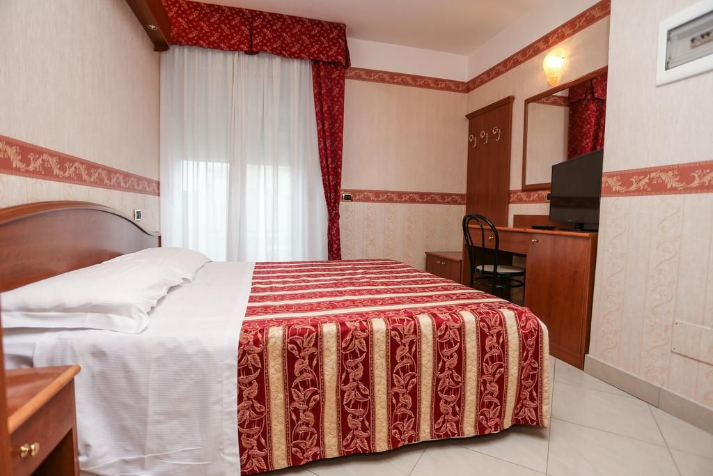 Habitació