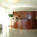 Recepció