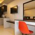 Serveis de l’habitació
