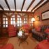 Sala d'estar