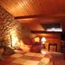 Habitació