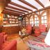 Sala d'estar