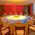 Sala de banquets