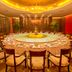 Sala de banquets