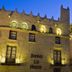 Edifici