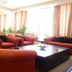 Sala d'estar