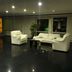 Sala d'estar