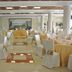 Sala de banquets