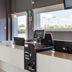 Recepció