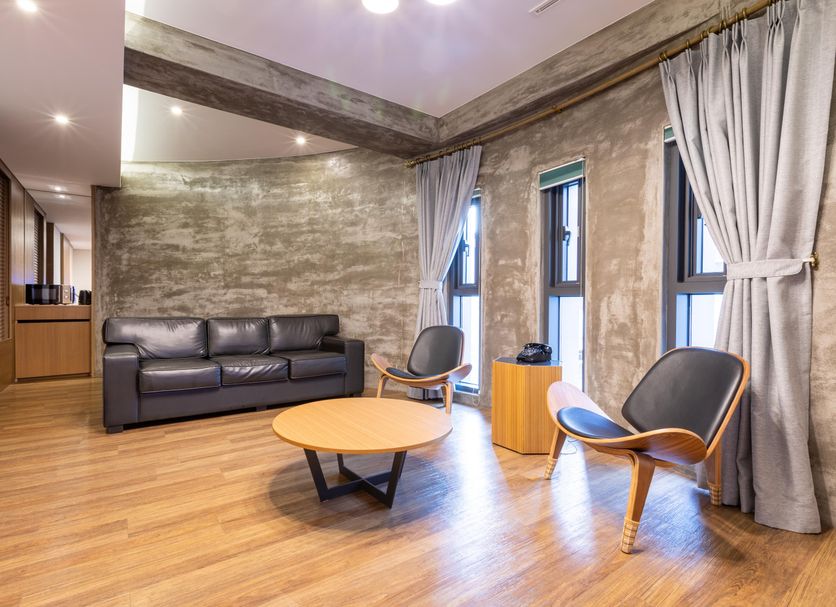Sala Foto