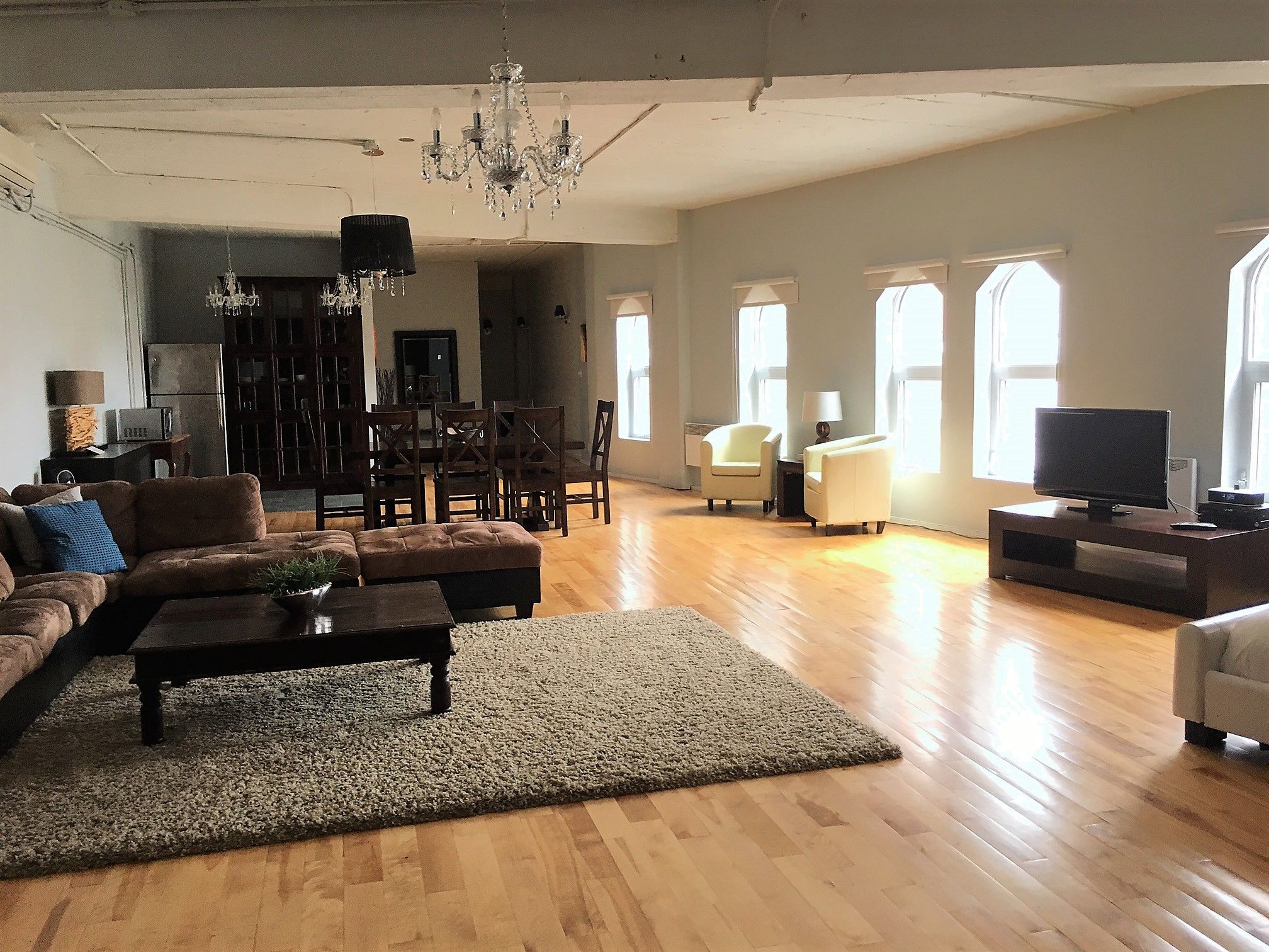Sala
