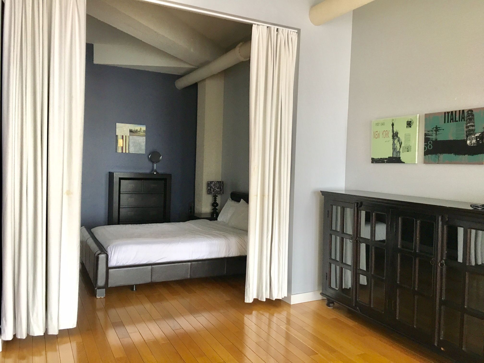 Habitació