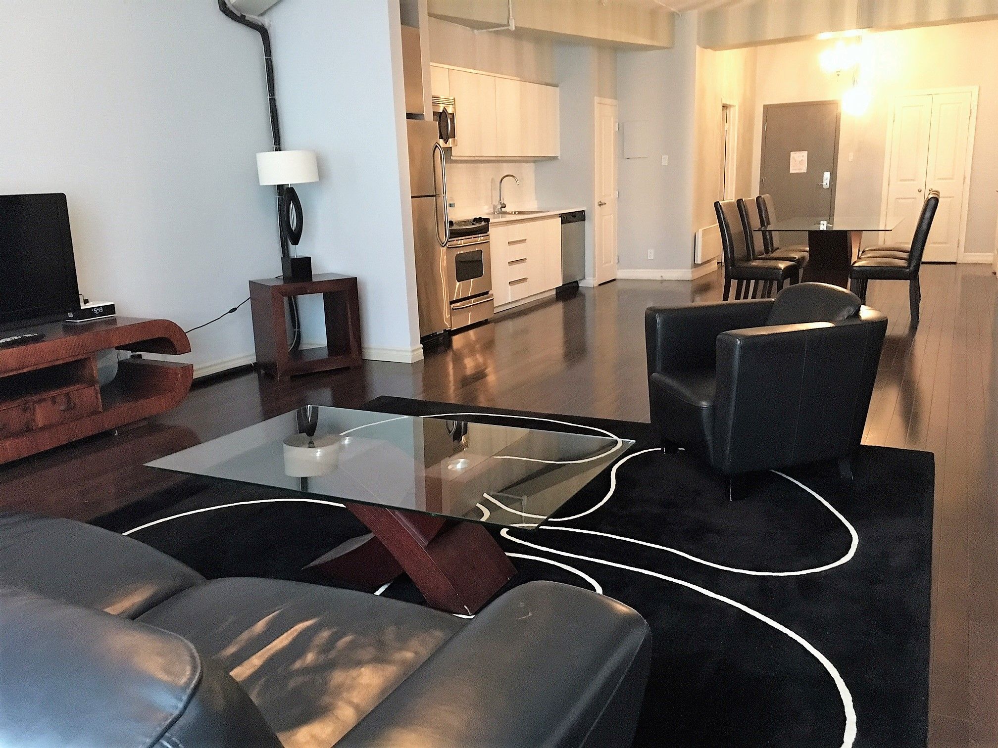 Sala
