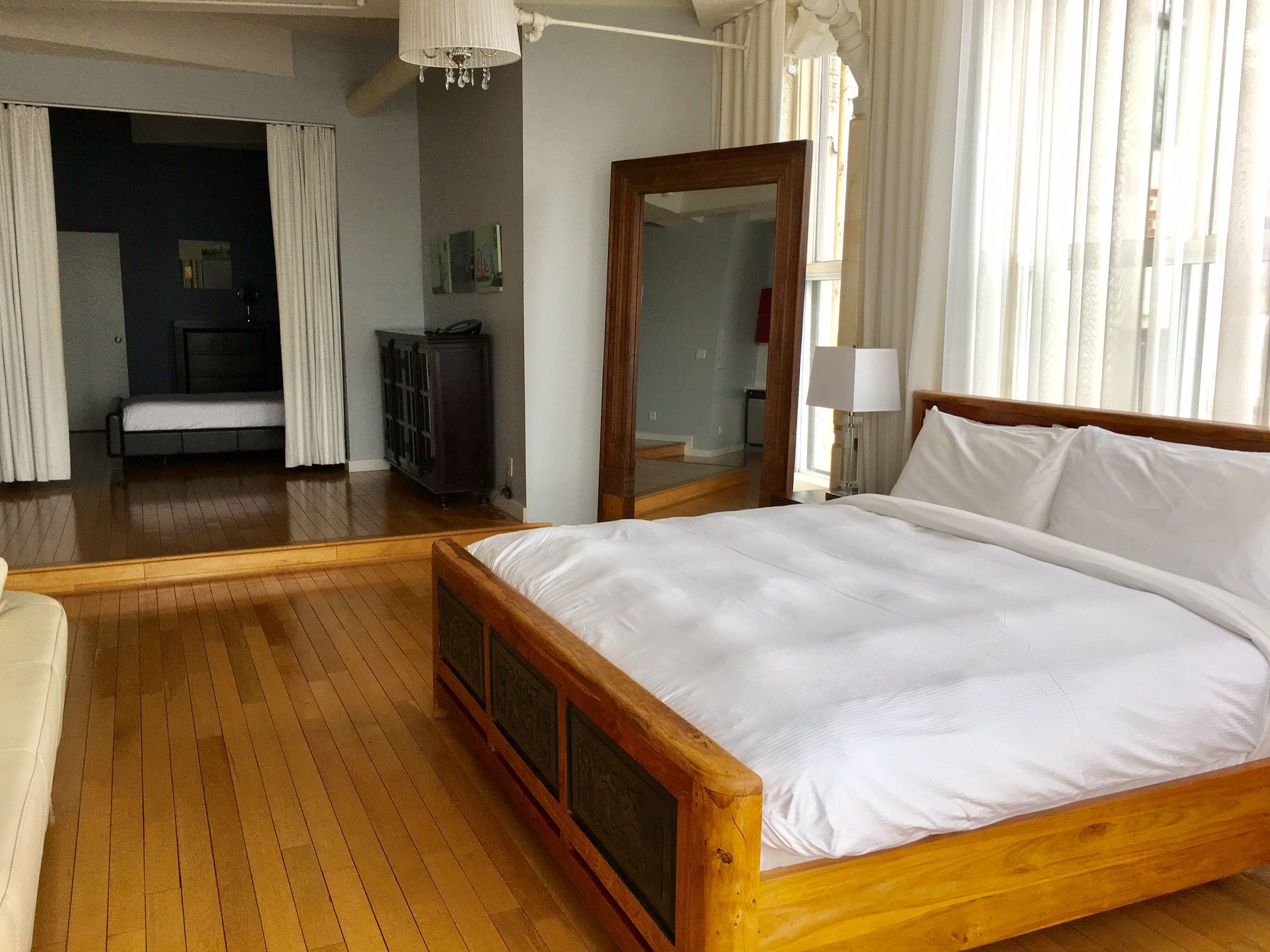 Habitació