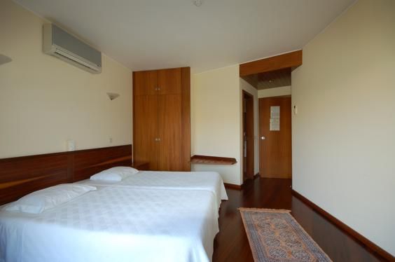 Habitació