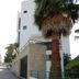 Vista exterior