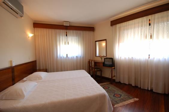 Habitació
