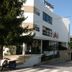 Edifici