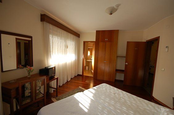 Habitació