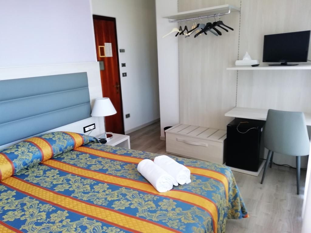 Habitació