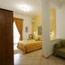 Serveis de l’habitació