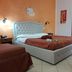 Habitació