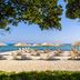 Platja