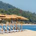 Platja