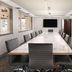 Sala de conferències