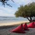 Platja