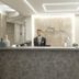 Recepció