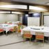 Sala de banquets