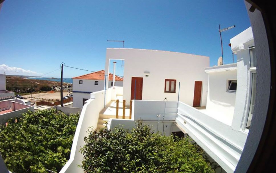 Edifici Foto