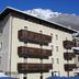 Edifici