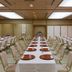 Sala de banquets