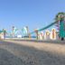 Platja