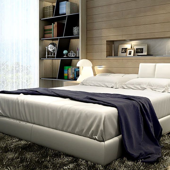 Habitació